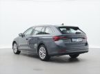 Škoda Octavia - fotka číslo 4