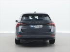 Škoda Octavia - fotka číslo 5