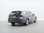 Škoda Octavia - fotka číslo 6