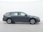 Škoda Octavia - fotka číslo 7