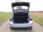 Škoda Fabia - fotka číslo 8