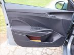 Škoda Fabia - fotka číslo 10