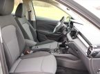 Škoda Fabia - fotka číslo 13
