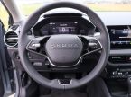 Škoda Fabia - fotka číslo 18