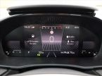 Škoda Fabia - fotka číslo 19