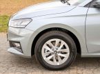 Škoda Fabia - fotka číslo 30