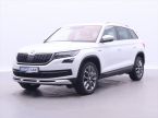 Škoda Kodiaq - fotka číslo 2