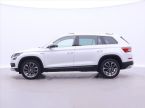 Škoda Kodiaq - fotka číslo 3