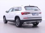Škoda Kodiaq - fotka číslo 4
