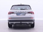 Škoda Kodiaq - fotka číslo 5