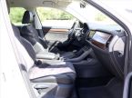 Škoda Kodiaq - fotka číslo 12