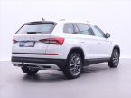 Škoda Kodiaq - fotka číslo 6