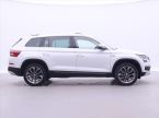 Škoda Kodiaq - fotka číslo 7