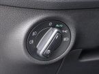 Škoda Kodiaq - fotka číslo 16