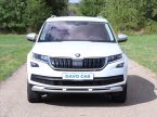 Škoda Kodiaq - fotka číslo 1