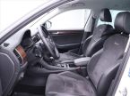 Škoda Kodiaq - fotka číslo 11