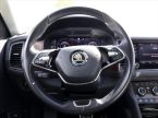 Škoda Kodiaq - fotka číslo 18