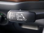 Škoda Kodiaq - fotka číslo 19