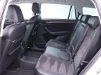 Škoda Kodiaq - fotka číslo 15