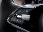 Škoda Kodiaq - fotka číslo 20