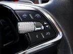 Škoda Kodiaq - fotka číslo 21