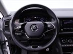 Škoda Kodiaq - fotka číslo 19