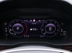 Škoda Kodiaq - fotka číslo 20