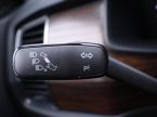 Škoda Kodiaq - fotka číslo 21