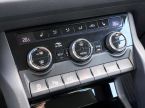 Škoda Kodiaq - fotka číslo 24