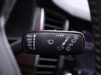 Škoda Kodiaq - fotka číslo 23