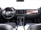 Škoda Kodiaq - fotka číslo 26