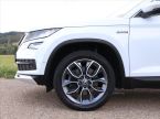 Škoda Kodiaq - fotka číslo 27