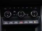 Škoda Kodiaq - fotka číslo 29