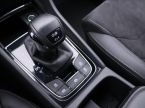Škoda Kodiaq - fotka číslo 30