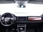 Škoda Kodiaq - fotka číslo 31