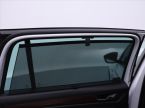 Škoda Kodiaq - fotka číslo 33