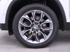 Škoda Kodiaq - fotka číslo 34