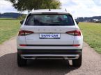 Škoda Kodiaq - fotka číslo 5