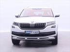 Škoda Kodiaq - fotka číslo 1