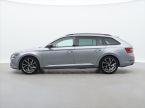 Škoda Superb - fotka číslo 3