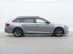 Škoda Superb - fotka číslo 7