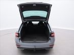 Škoda Superb - fotka číslo 8
