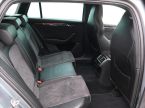 Škoda Superb - fotka číslo 12
