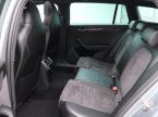 Škoda Superb - fotka číslo 13