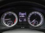 Škoda Superb - fotka číslo 17