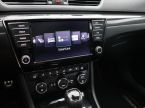 Škoda Superb - fotka číslo 21