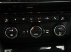 Škoda Superb - fotka číslo 24