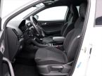 Škoda Karoq - fotka číslo 10