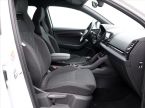 Škoda Karoq - fotka číslo 11