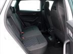 Škoda Karoq - fotka číslo 12